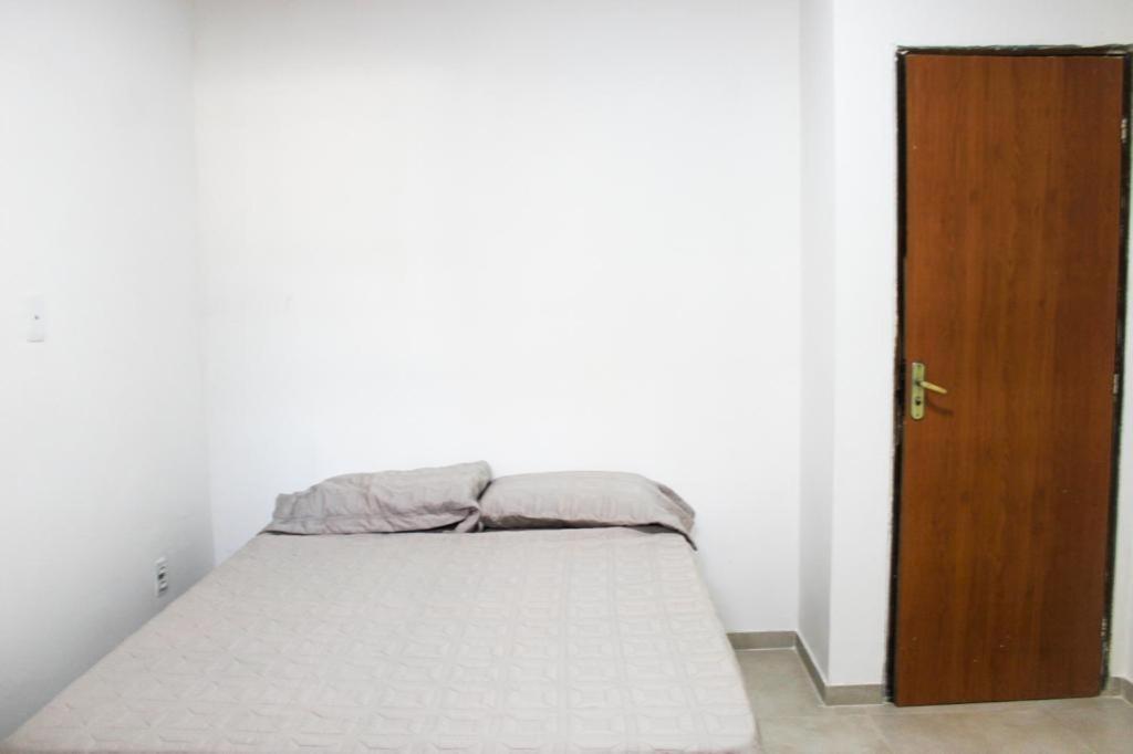 הוילה Casa Temporada Tamandare Carneiros מראה חיצוני תמונה