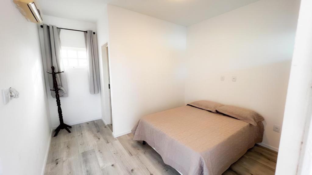 הוילה Casa Temporada Tamandare Carneiros מראה חיצוני תמונה