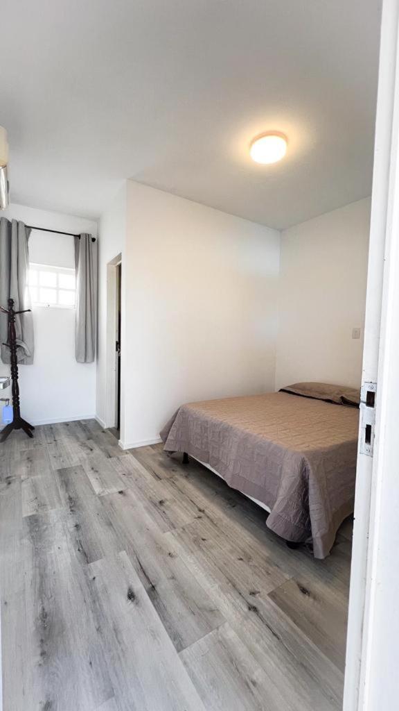 הוילה Casa Temporada Tamandare Carneiros מראה חיצוני תמונה